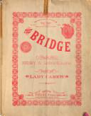 The Bridge