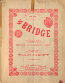 The Bridge