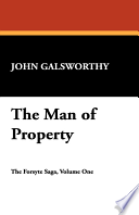 The Man of Property