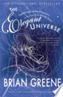 The Elegant Universe