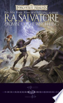 Promise of the Witch King