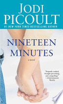 Nineteen Minutes