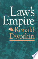 Law's Empire