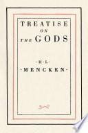 Treatise on the Gods