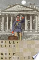 Billy Liar