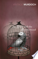 The Book and the Brotherhood