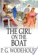 The Girl on the Boat