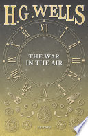 The War in the Air