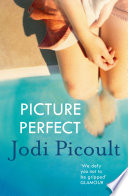 Picture Perfect