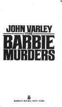 The Barbie Murders