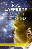 Fourth Mansions