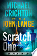 Scratch One