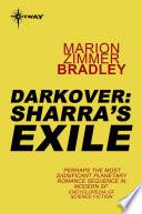 Sharra's Exile