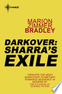 Sharra's Exile