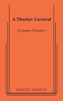 A Thurber Carnival