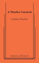 A Thurber Carnival