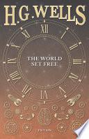 The World Set Free