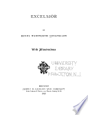 Excelsior