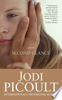Second Glance