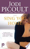 Sing You Home
