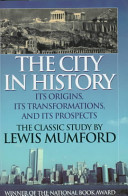 The City in History