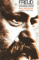 Freud and Philosophy