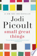 Small Great Things