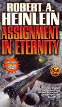 Assignment in Eternity