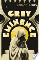 Grey Eminence