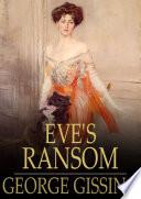 Eve's Ransom