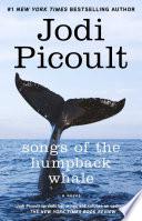 Songs of the Humpback Whale