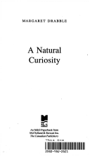 A Natural Curiosity
