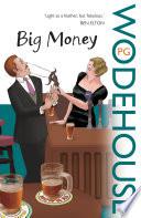Big Money