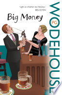 Big Money