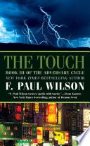 The Touch
