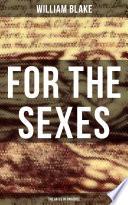 For the Sexes: The Gates of Paradise
