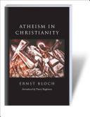 Atheism in Christianity