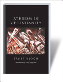 Atheism in Christianity