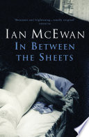 In Between the Sheets