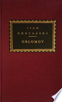 Oblomov