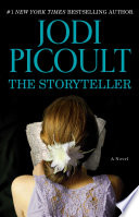 The Storyteller