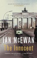 The Innocent