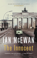 The Innocent