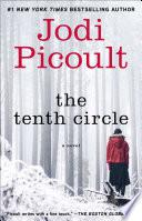The Tenth Circle