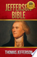Jefferson Bible