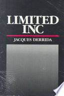 Limited Inc
