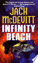 Infinity Beach