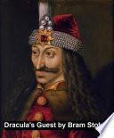 Dracula's Guest