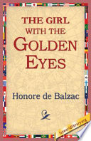 The Girl with the Golden Eyes