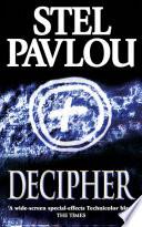 Decipher